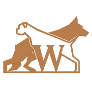 Logo ZKwP Oddział Wrocław