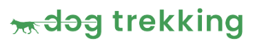 Logo for