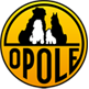Logo for