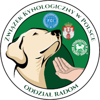 Logo for