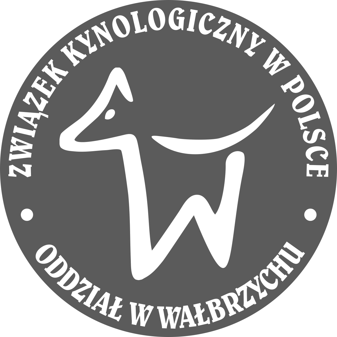 Logo for