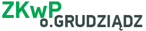 Logo for