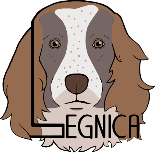 Logo for 