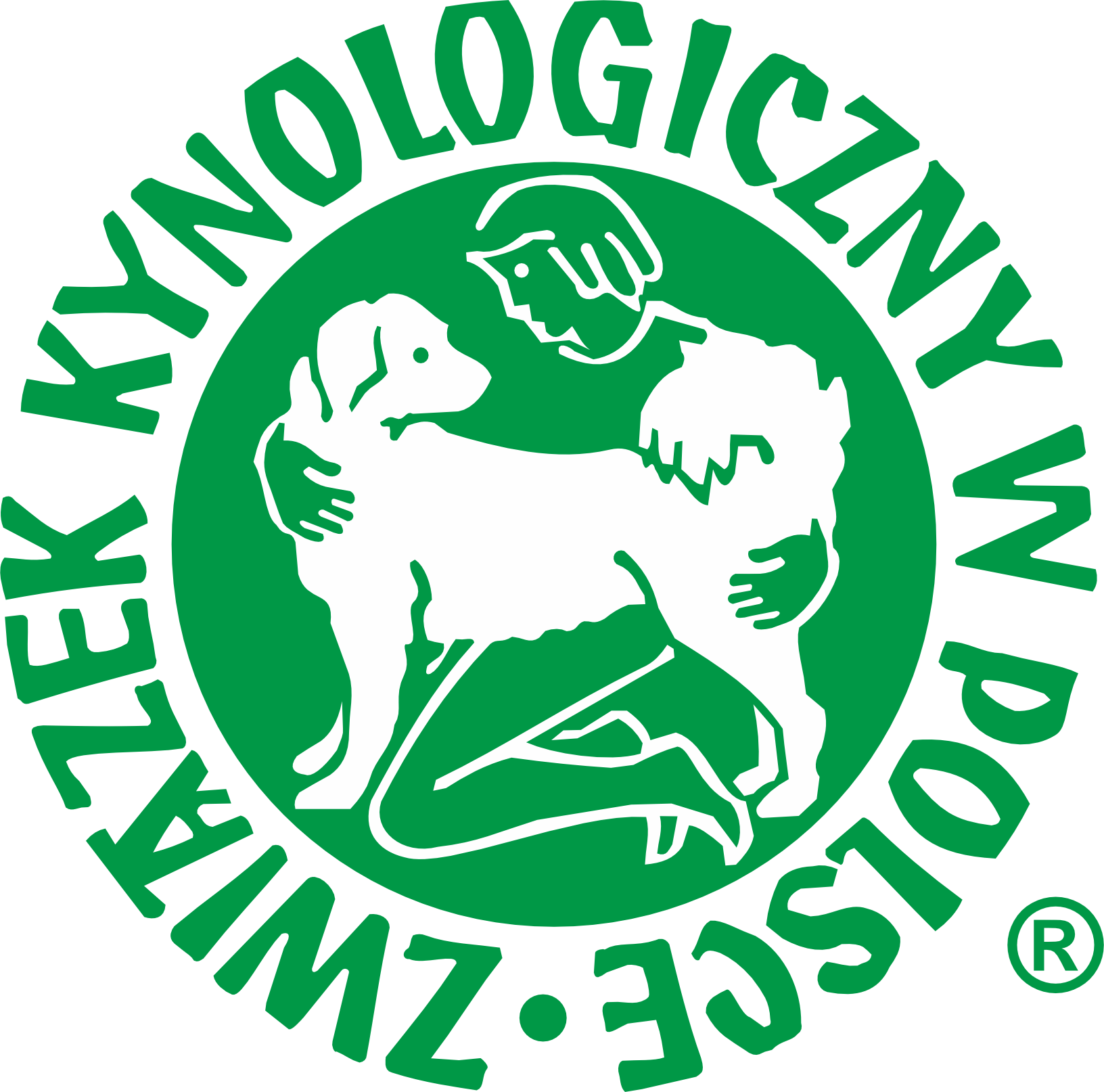 Logo for 