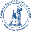 Logo for