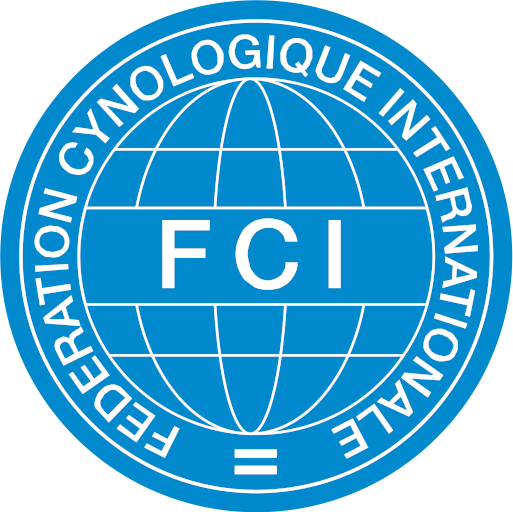 FCI logo