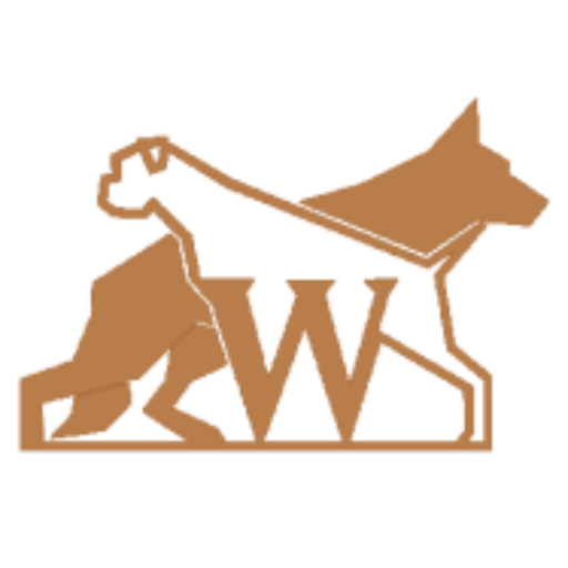 ZKwP Wrocław logo